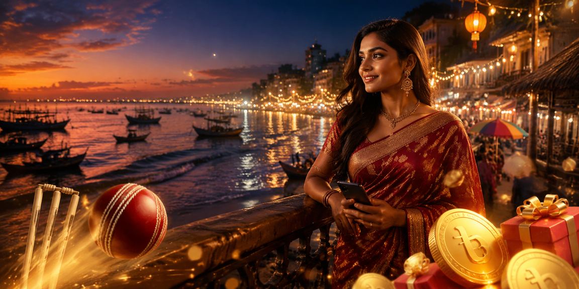 কক্সবাজার ক্রিকেট বেটিং মহিলা খেলোয়াড়