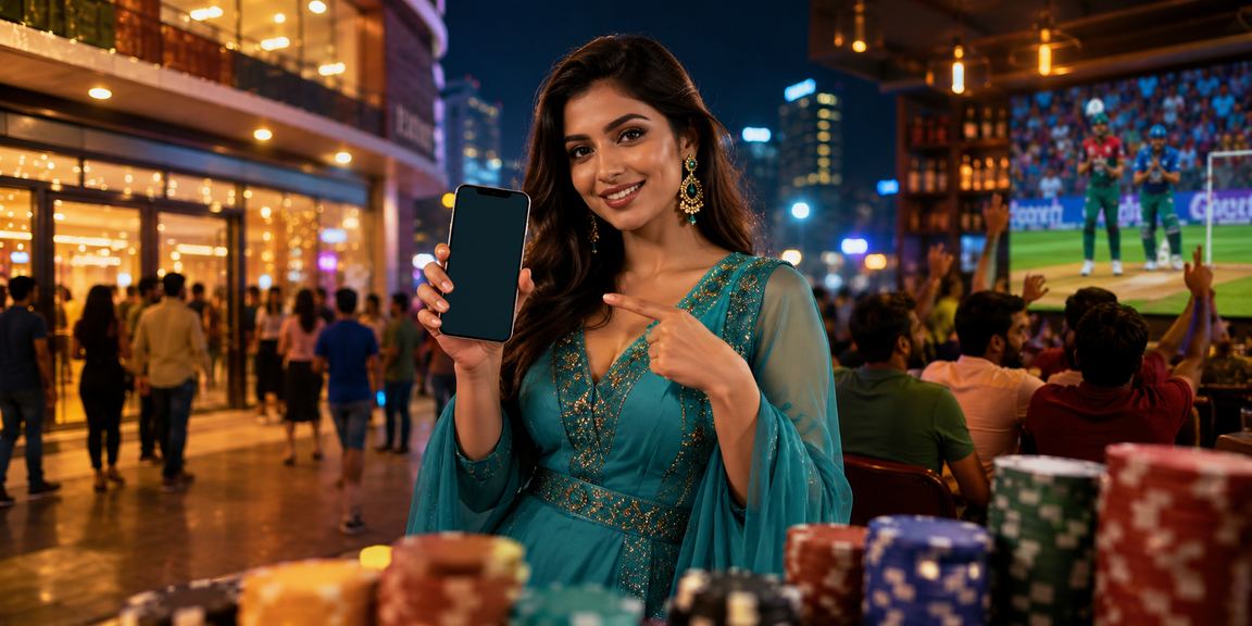 নড়াইল ক্রিকেট বেটিং অনুভব