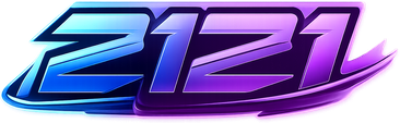 2121